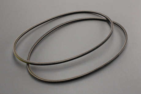 Toyota Land Cruiser 1990-1998 auxilliary belt (pair) 90916-02353