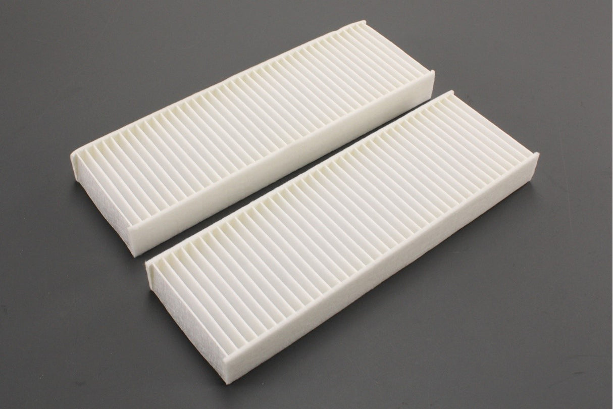 Toyota Proace 2016-on pollen filter element SU001-A5966