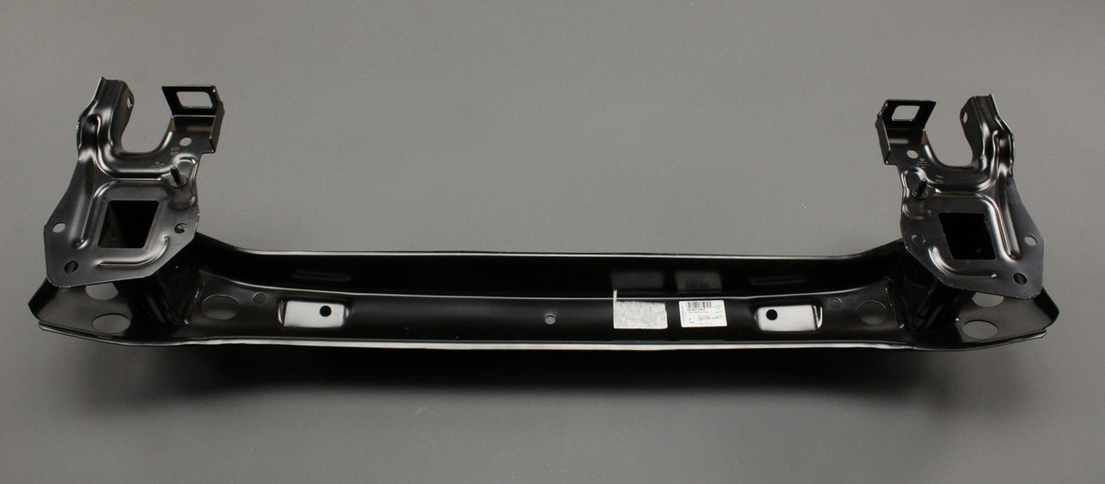 VW Cali Caravelle Multivan bumper reinforcement bar (front) 7E0807109D