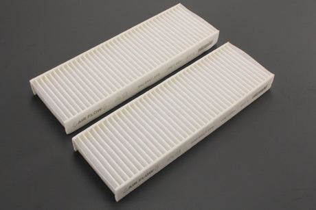 Toyota Proace 2016-on pollen filter element SU001-A5966