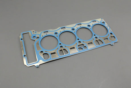 Range Rover Sport Range Rover 22-on cylinder head gasket (4.4L) LR158396
