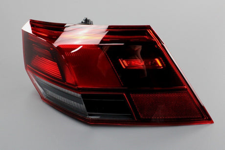 VW Golf MK8 2020-on rear LED tail light (right outer) 5H0945096B