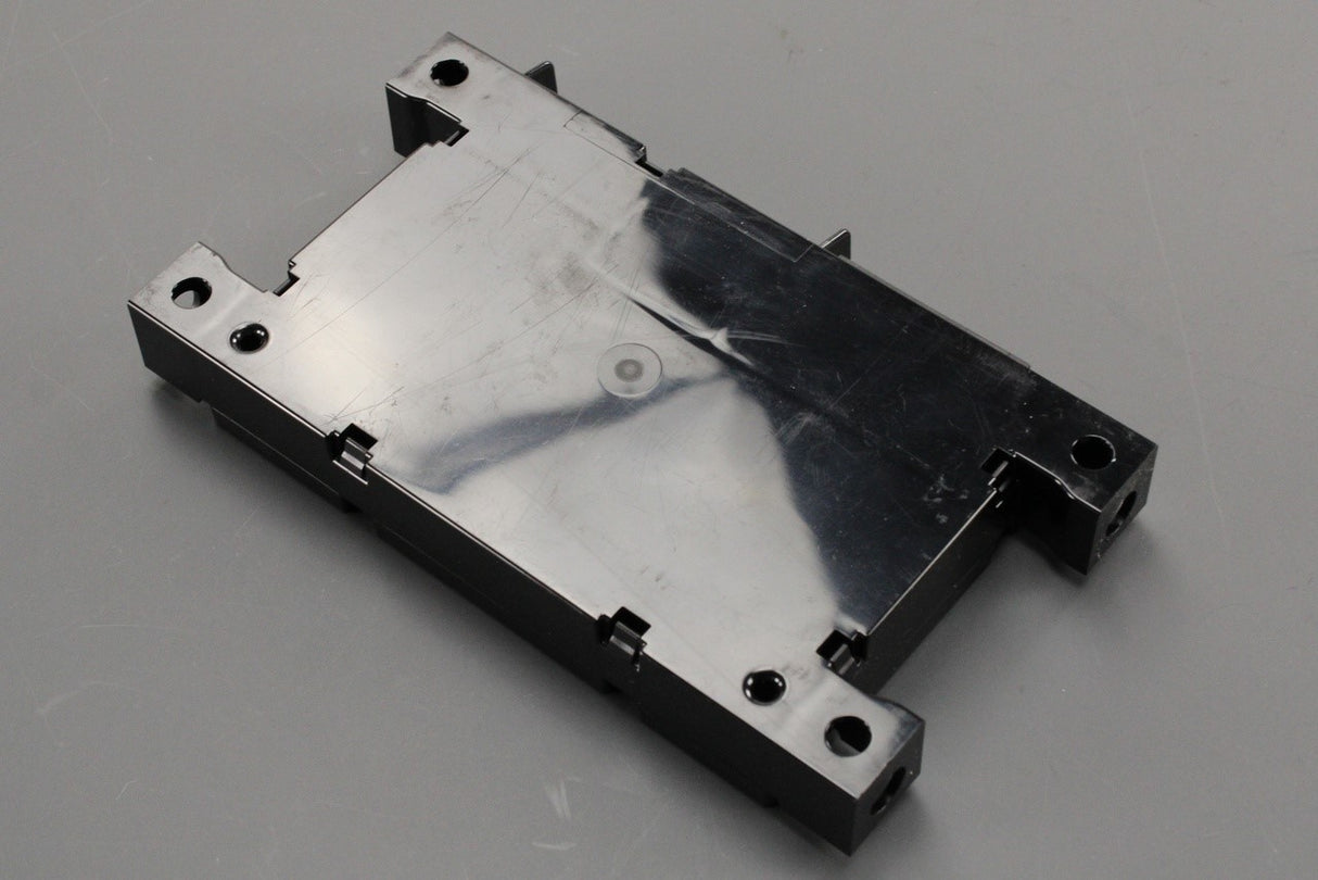 Land Rover Discovery 4 Range Rover 2010-16 phone control module LR025842