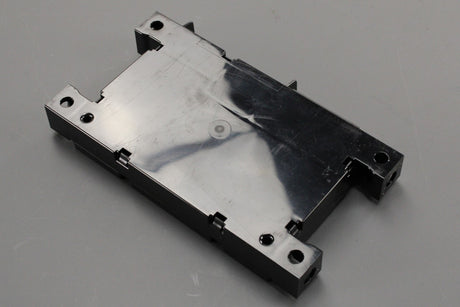 Land Rover Discovery 4 Range Rover 2010-16 phone control module LR025842