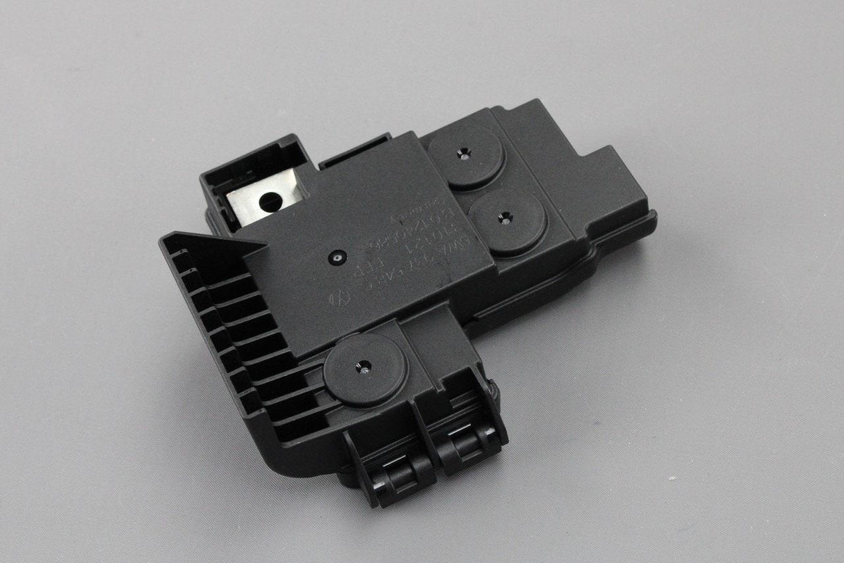 VW Golf MK8 Audi A3 SEAT Leon main fuse box 5WA937548C