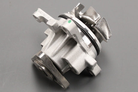 Jaguar XF XJ XE F-Pace 2009-on water pump (2.0 petrol) JDE38893