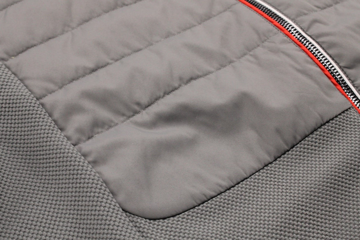 Audi Sport hybrid jacket (XL) 3132101405