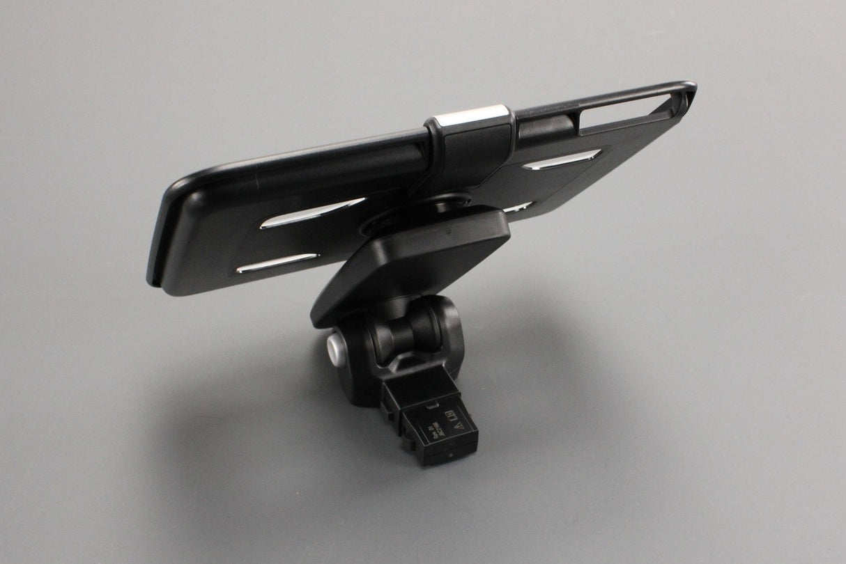 Jaguar accessory click & play Samsung tablet holder (10.1") J9C2166