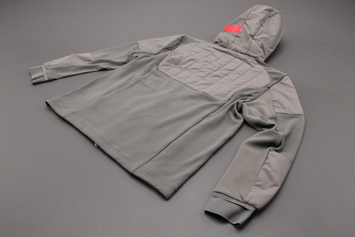 Audi Sport hybrid jacket (XL) 3132101405