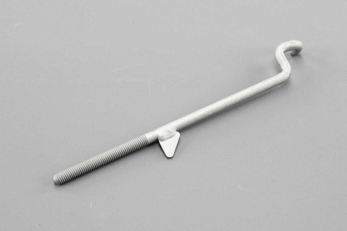 VW Crafter Pick Up only 2006-16 spare wheel hook 2E0803542A