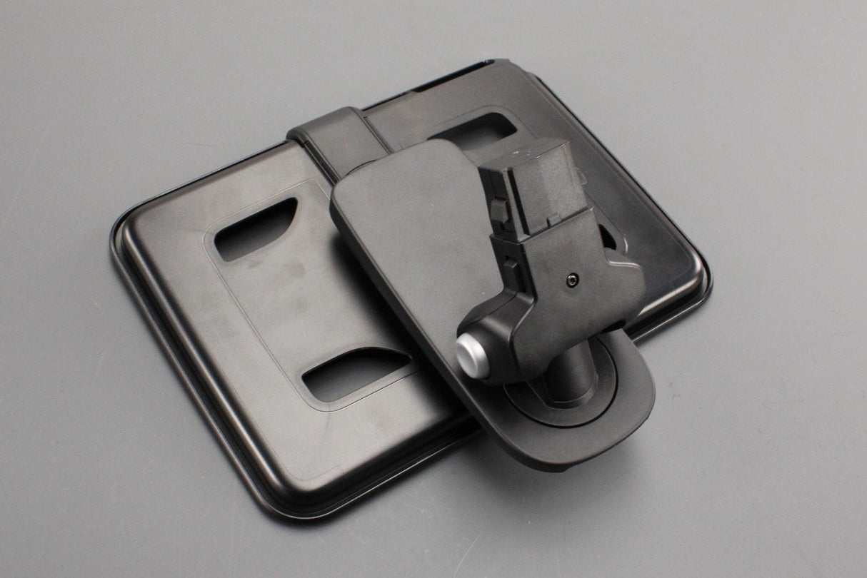 Jaguar accessory click & play Samsung tablet holder (10.1") J9C2166