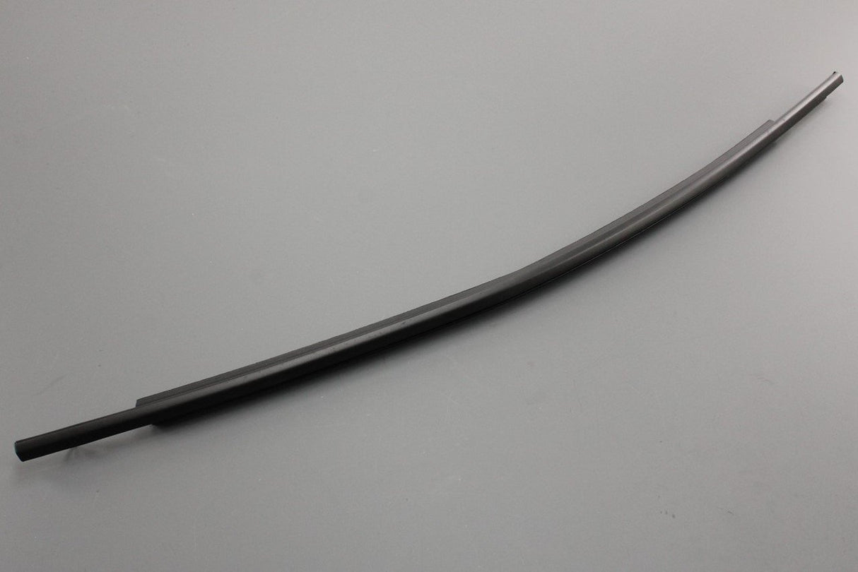Toyota Corolla Estate window moulding (front right) 75710-02490