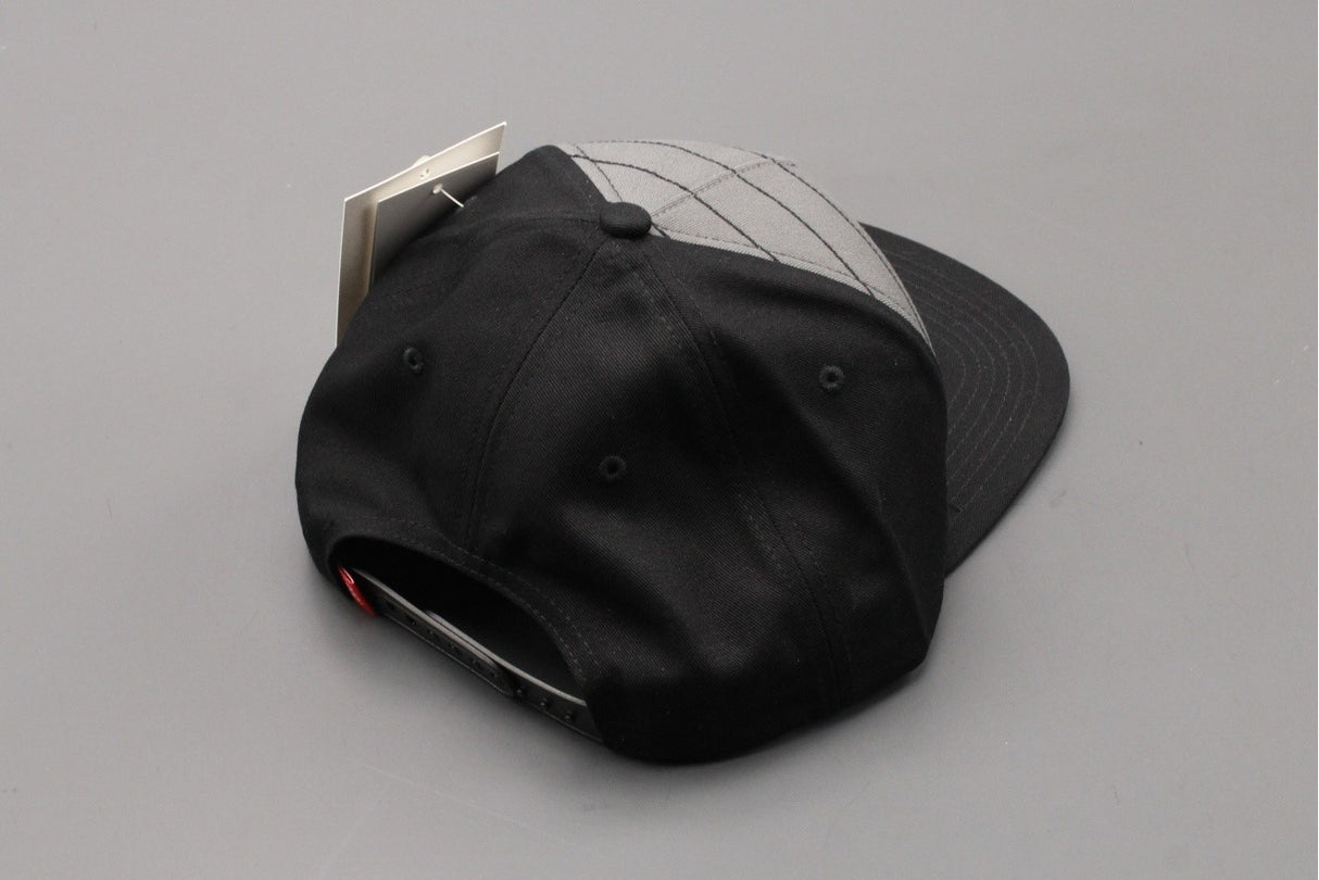 Audi Sport snapback baseball cap hat 3132102300