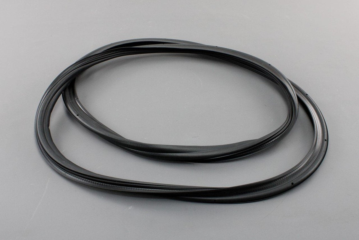 VW 6R 6C 2010-2018 rear tailgate boot-lid seal 6R6827705C