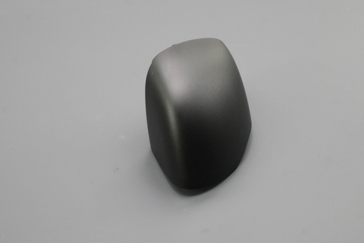VW ID.Buzz Cargo 2022-on wing mirror cover cap (left) 1T3857537 9B9