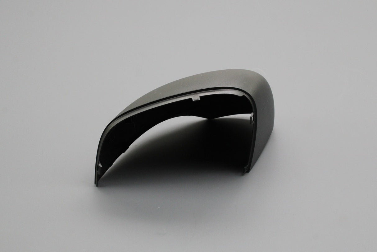 VW ID.Buzz Cargo 2022-on wing mirror cover cap (left) 1T3857537 9B9