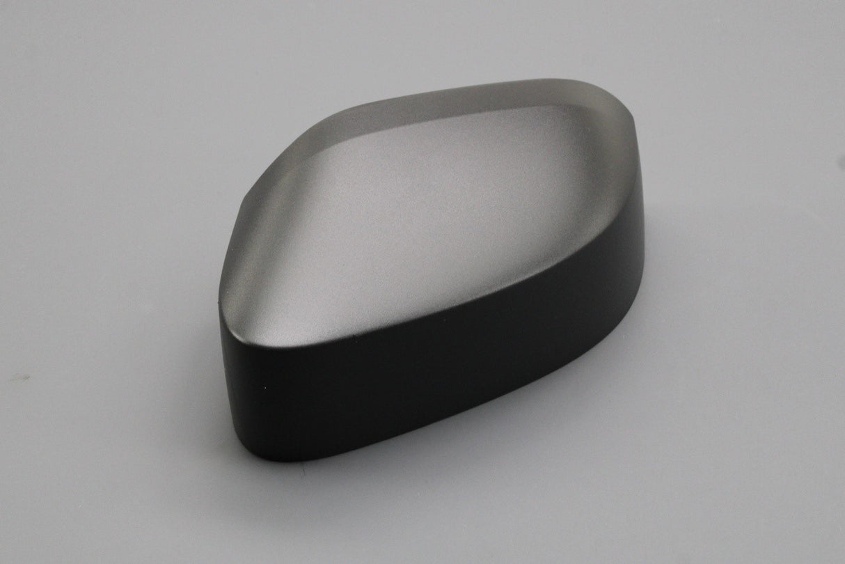 VW Caddy 2016-2020 wing mirror cover cap (left) 2K5857527 9B9