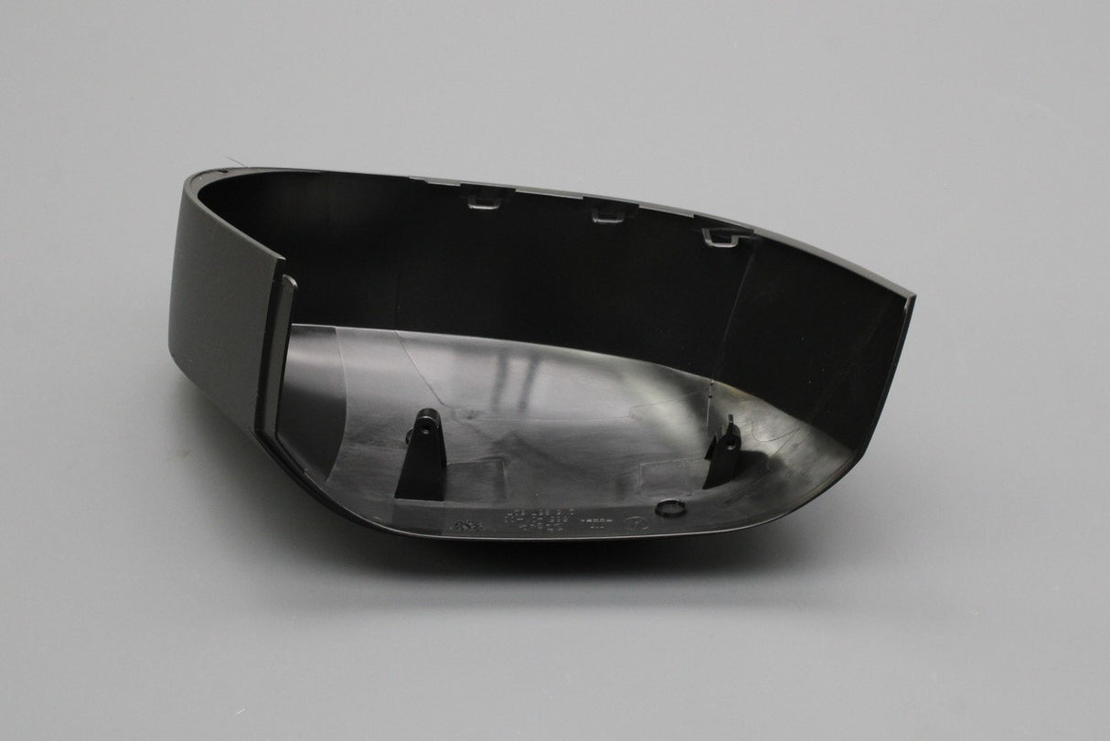 VW Caddy 2016-2020 wing mirror cover cap (left) 2K5857527 9B9