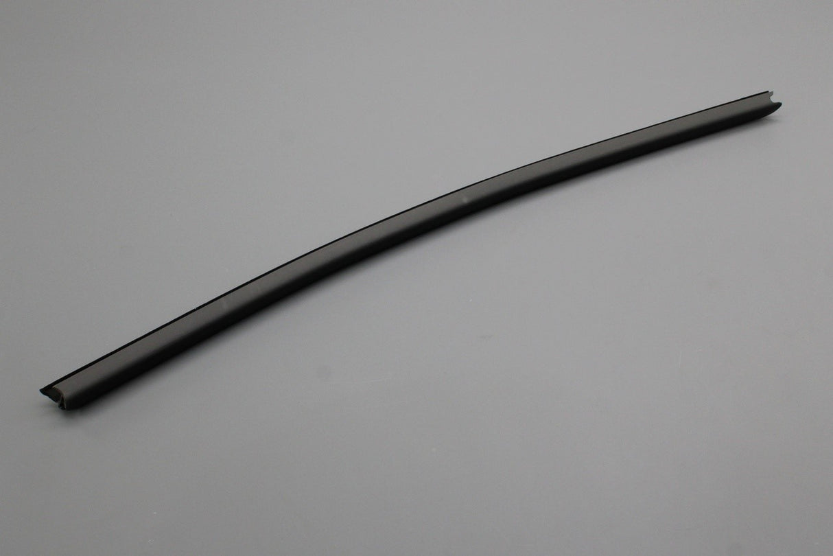 VW Up Skoda SEAT front inner window aperture seal (right) 1S4837480B 5AP
