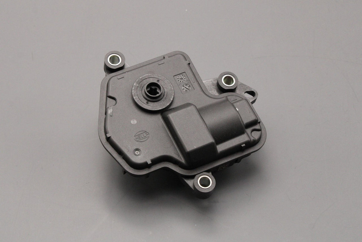 VW Audi Skoda SEAT 2015-on water pump actuator (1.0 1.5 TSI) 05E907593