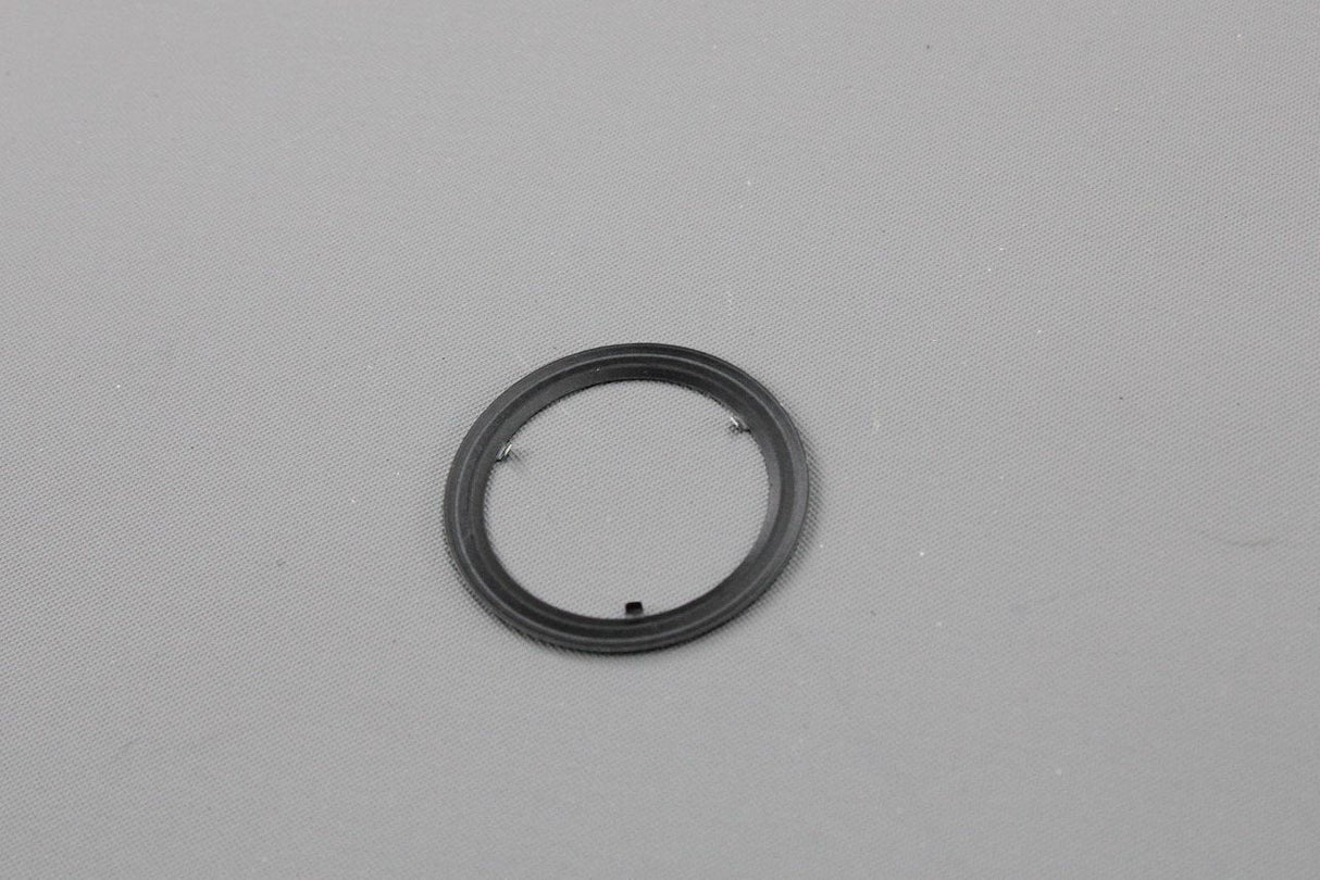 VW Audi Skoda SEAT AdBlue injector unit gasket seal 04L253115