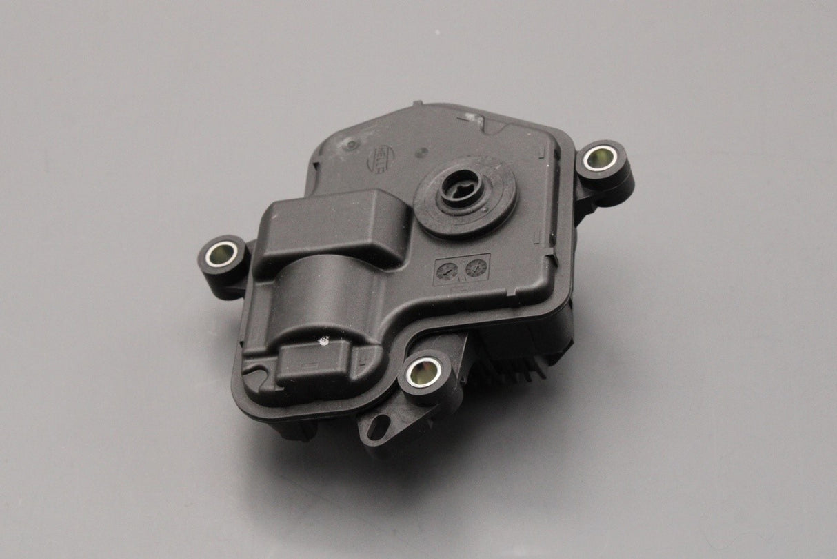 VW Audi Skoda SEAT 2015-on water pump actuator (1.0 1.5 TSI) 05E907593