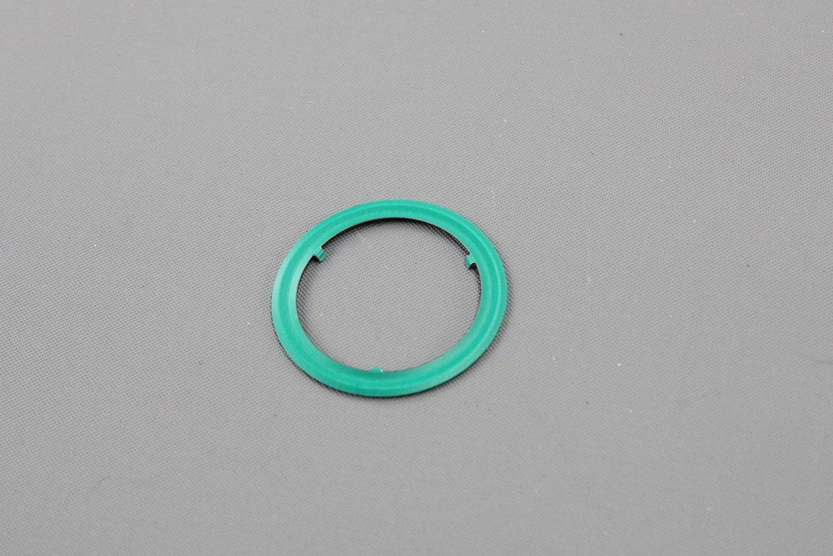 VW Audi Skoda SEAT AdBlue injector unit gasket seal 04L253115