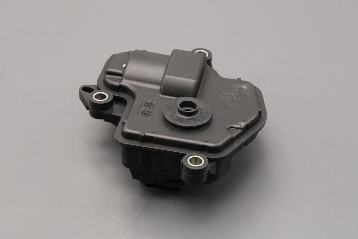 VW Audi Skoda SEAT 2015-on water pump actuator (1.0 1.5 TSI) 05E907593
