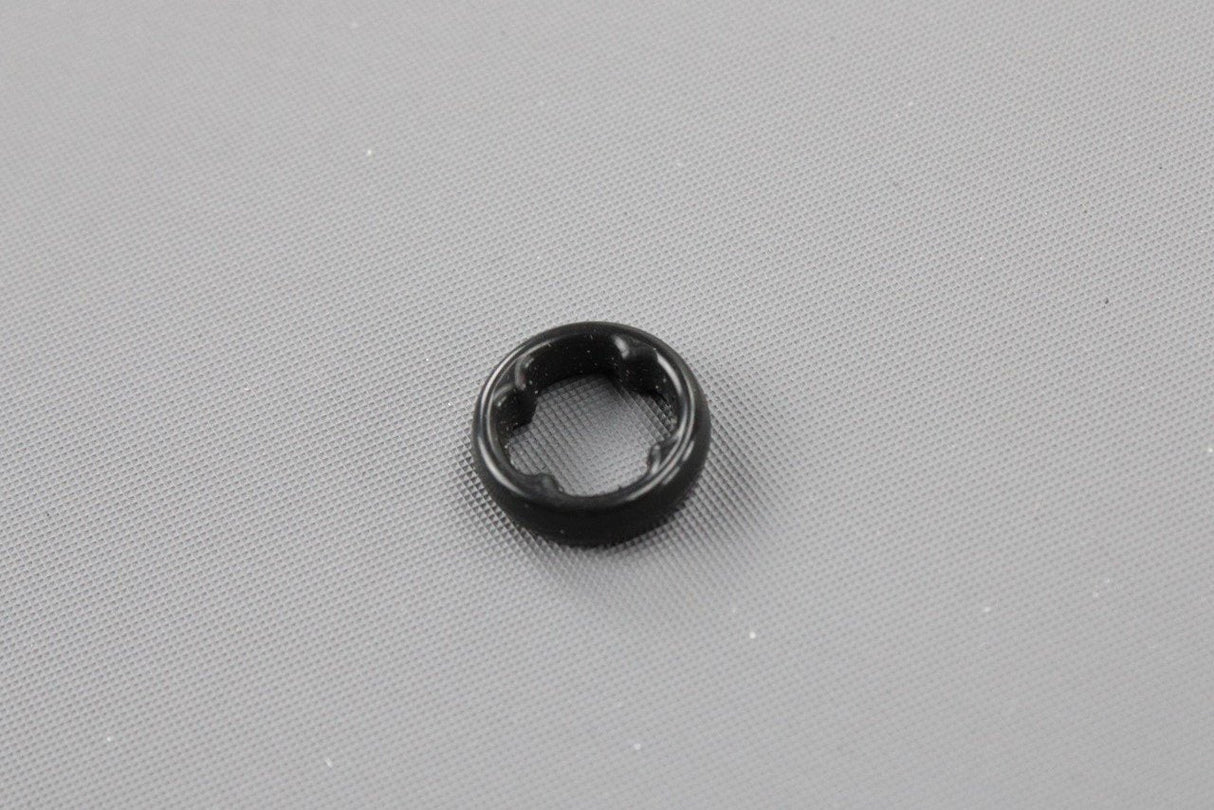 VW Audi 3.0 TDI coolant hose gasket seal o-ring (x1) 059121043F