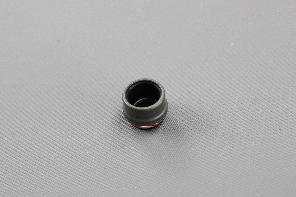 VW Audi Skoda SEAT various engines valve stem seal (x1) 036109675A