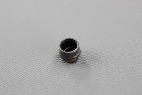 VW Audi Skoda SEAT various engines valve stem seal (x1) 036109675A