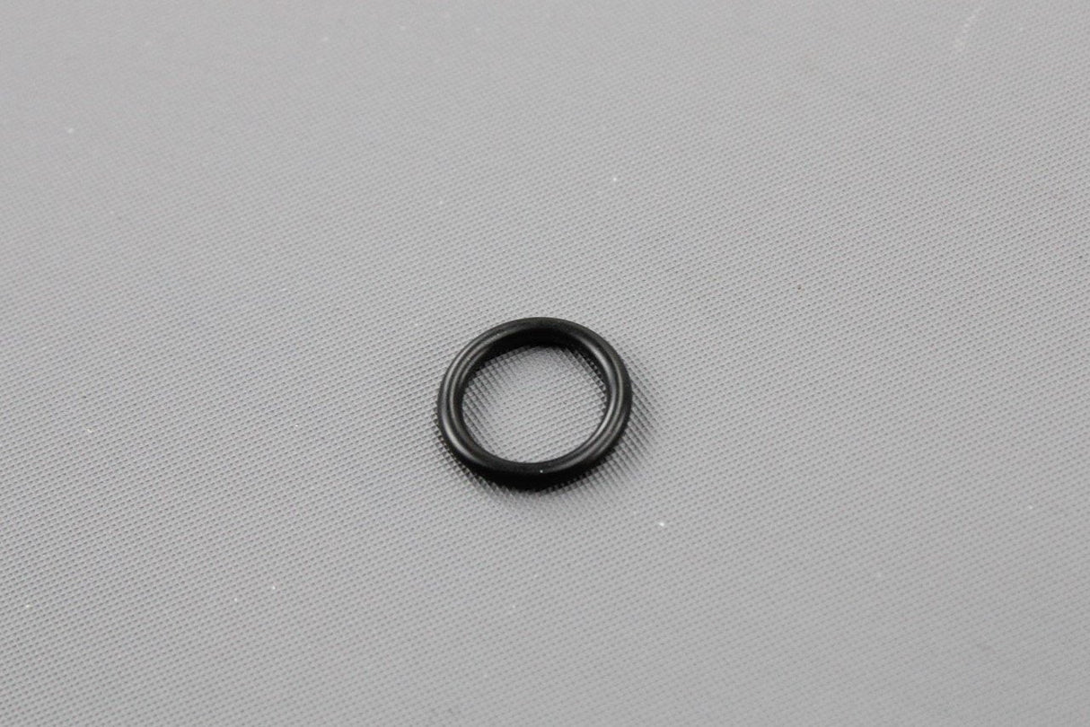 VW Audi 3.0 TDI coolant hose gasket seal o-ring (x1) 059121437G
