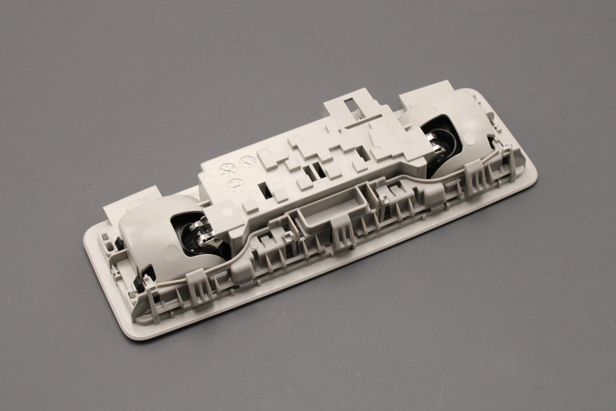 VW Polo Taigo T-Cross T-Roc 2018-on reading light (rear) 2GA947290 PZL