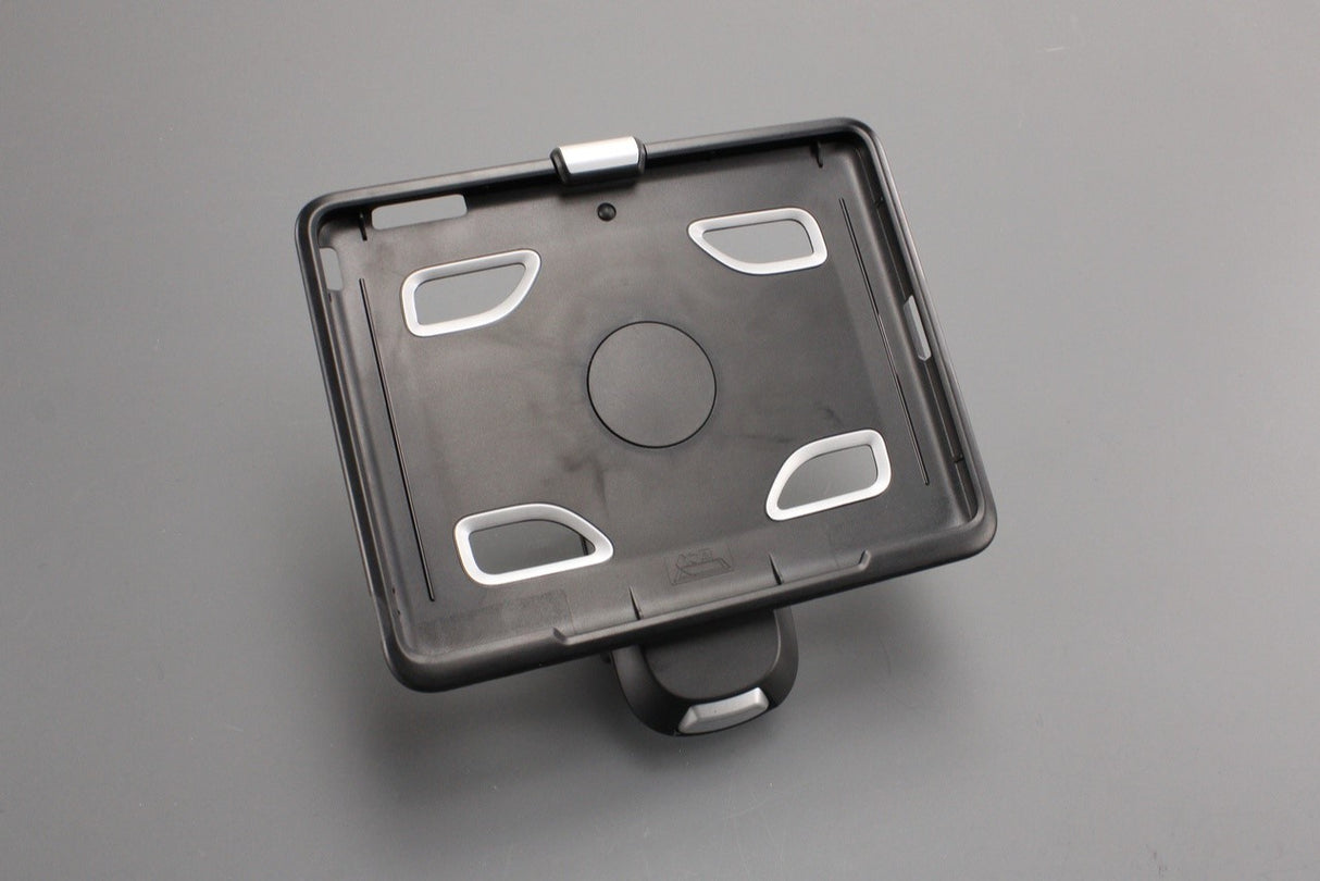 Jaguar accessory click & play iPad tablet holder (iPad 2-4) J9C2163