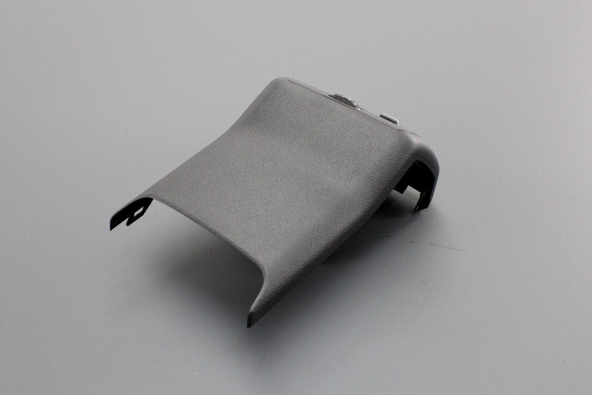 VW Golf MK7 MK7.5 centre console vent trim (rear) 5G0864298F 82V