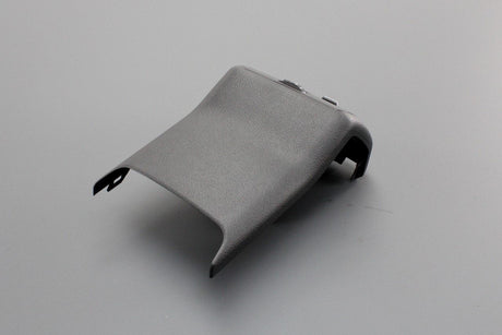 VW Golf MK7 MK7.5 centre console vent trim (rear) 5G0864298F 82V