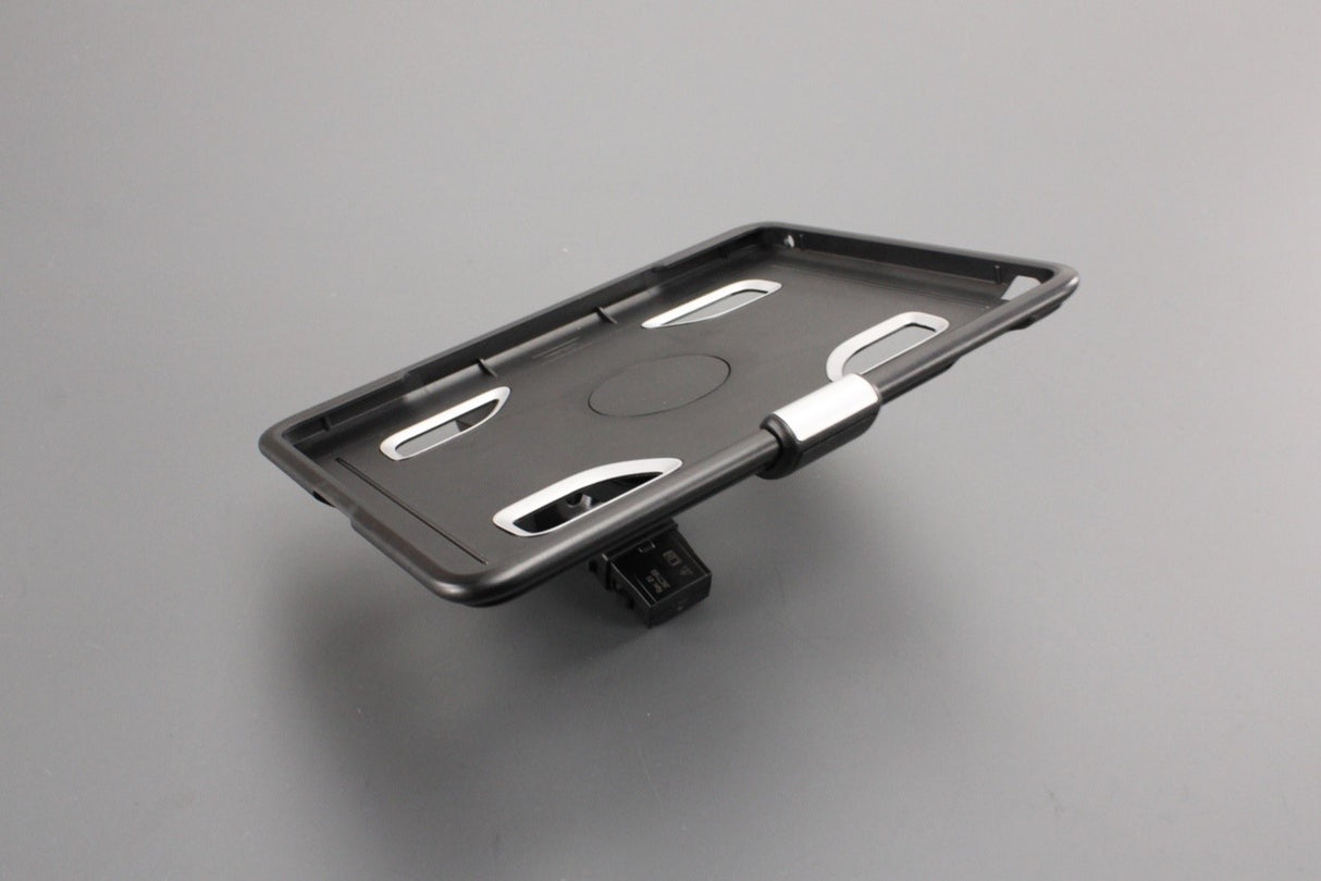 Jaguar accessory click & play iPad tablet holder (iPad 2-4) J9C2163