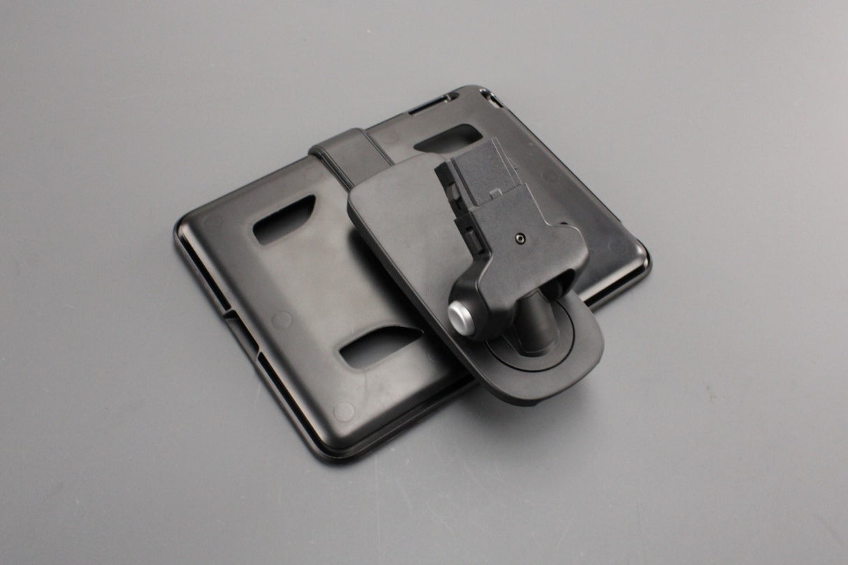 Jaguar accessory click & play iPad tablet holder (iPad 2-4) J9C2163