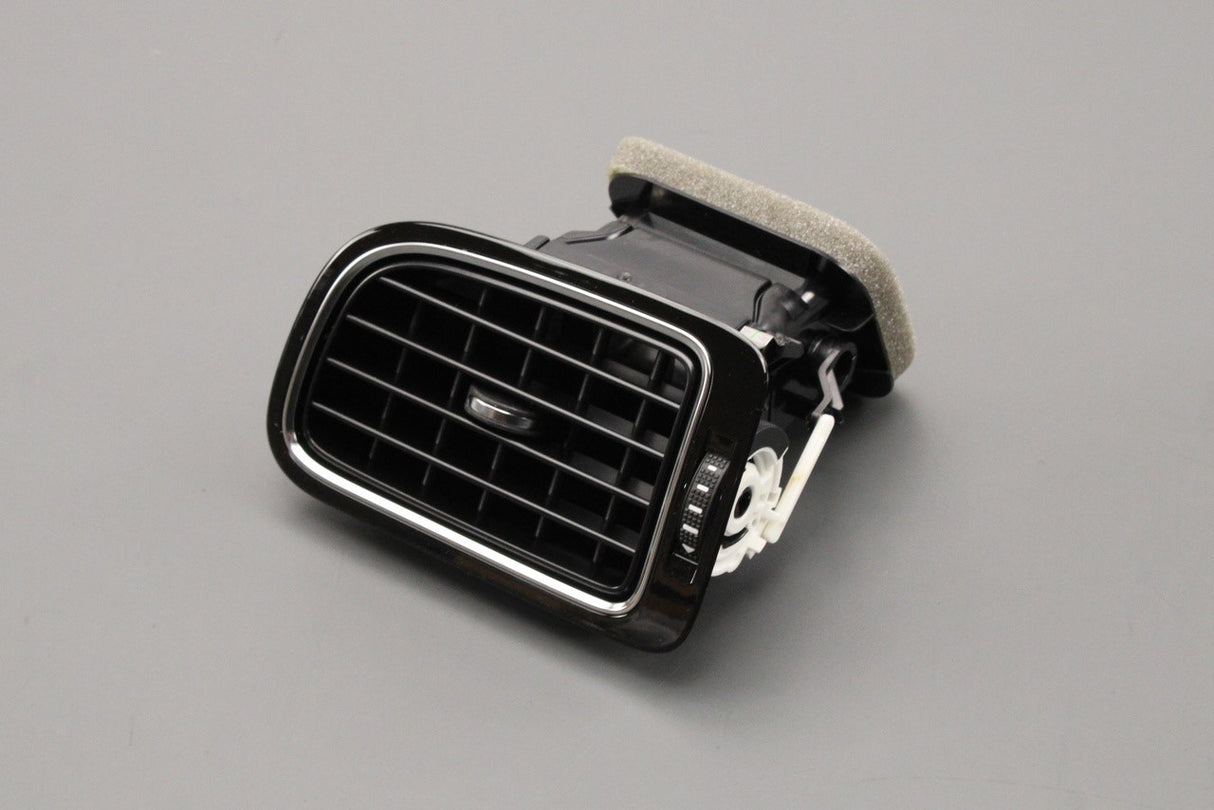 VW Polo 6C 2015-2018 dashboard air vent (left) 6C0819703A N0R
