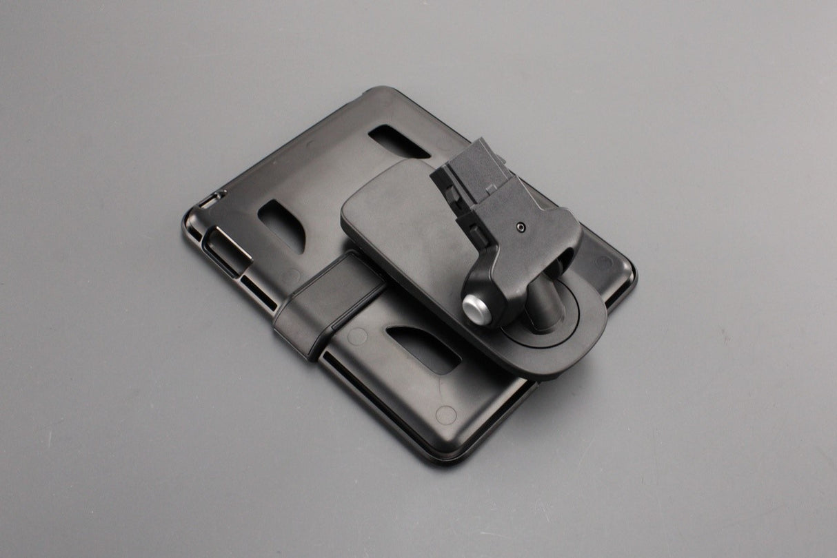 Jaguar accessory click & play iPad tablet holder (iPad 2-4) J9C2163