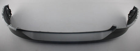 VW T-Cross 2019-on rear bumper cover (primed) 2GM807421 GRU