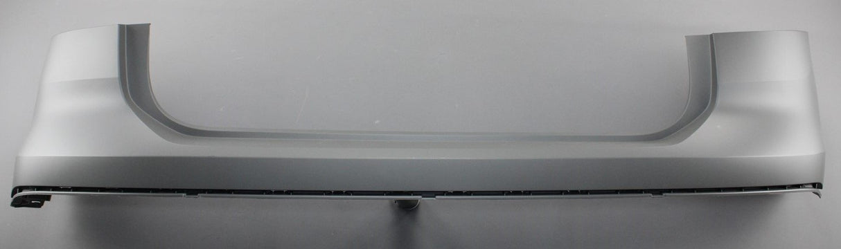 VW T-Cross 2019-on rear bumper cover (primed) 2GM807421 GRU