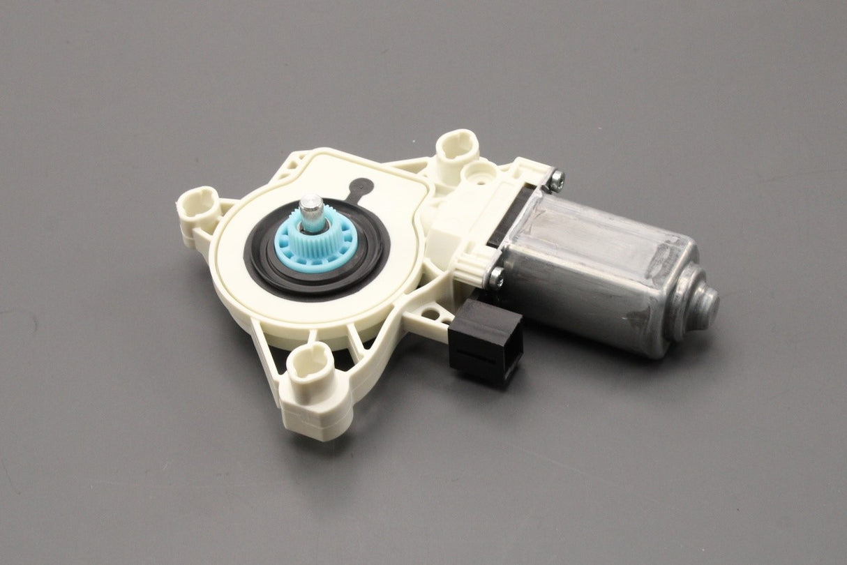 VW Golf Audi A6 A8 RS7 Skoda 2013-on window motor (front left) 4K0959801