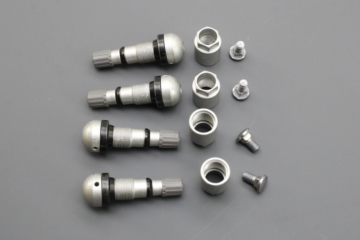 VW Passat B7 Tiguan 2009-2018 tyre pressure system repair kit 3AA998270C
