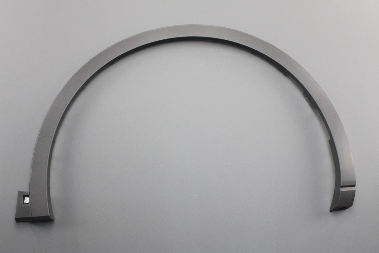 VW ID.4 ID.5 2021-on wheel arch cover trim (front right) 11A853718E 9B9