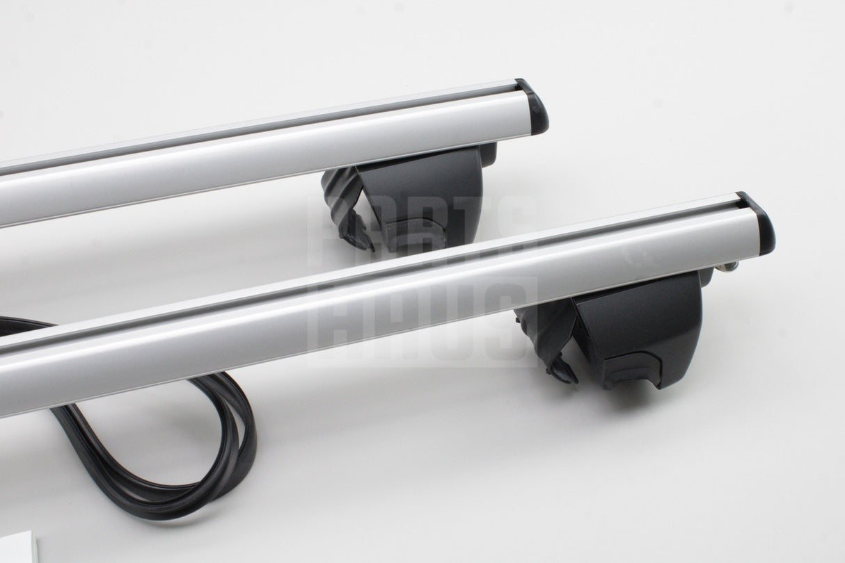 Skoda Kodiaq 2017-2024 accessory roof bars 565071151