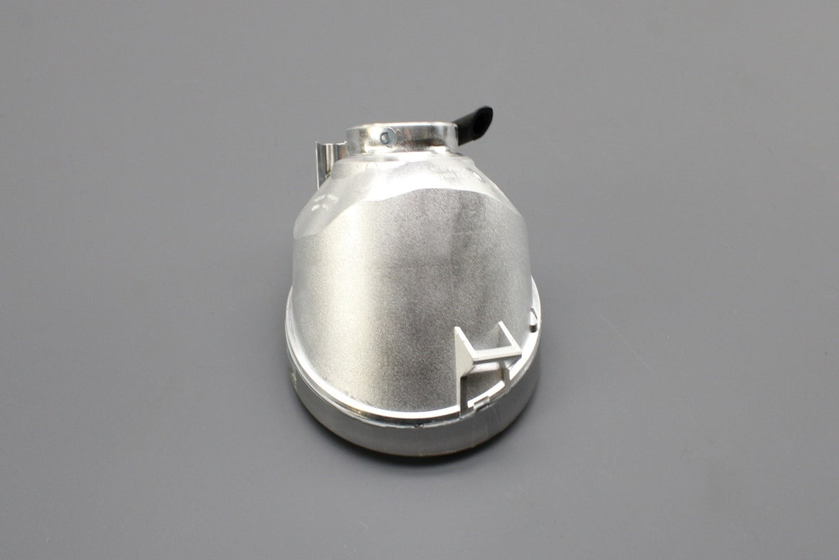 VW Beetle Sport 2002-2005 turn signal indicator (front right) 1C0953156J