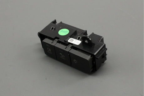 Audi e-tron A6 A7 Q3 Q7 RHD dashboard light control buttons 4K2941501R