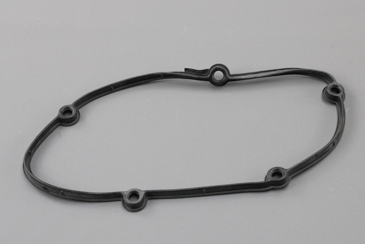 VW Audi Skoda SEAT 1.8 2.0 TFSI timing chain cover gasket 06H103483C