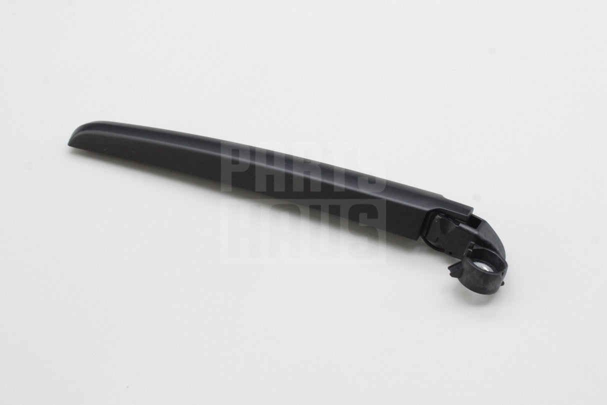VW Touareg Audi A1 Q5 2009-2018 rear wiper arm 8R0955407 1P9